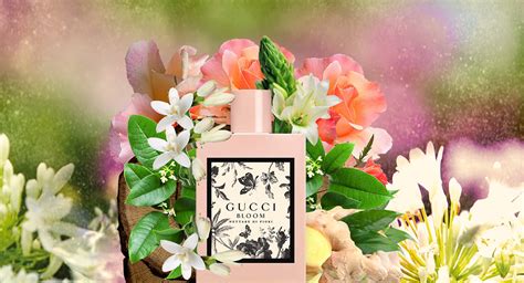 prezzo paperini fiori gucci|Gucci .